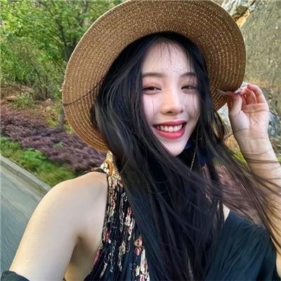 少数派报告