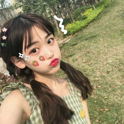 弱女飘萍记