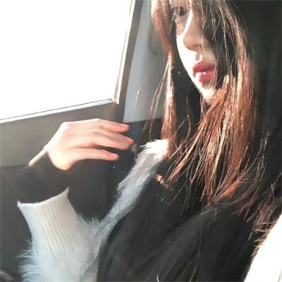 欢迎光临爱情沙龙