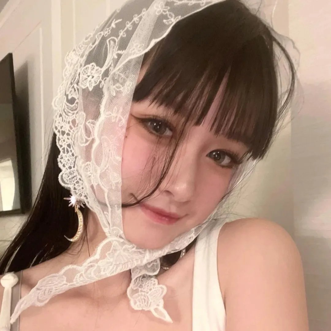 楼梯悬案