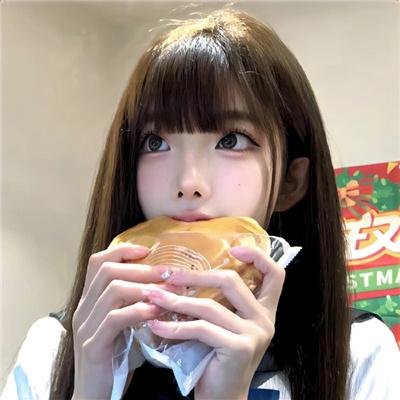 摩斯探长第四季