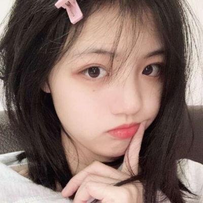 没听说离婚后这么受欢迎