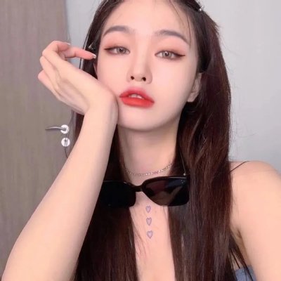 一个出租车司机的历险记