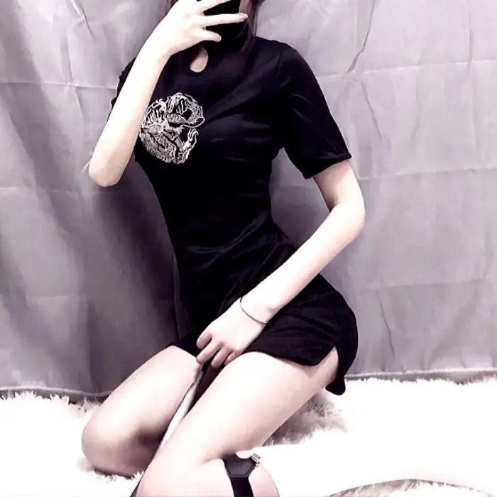 情癫大圣