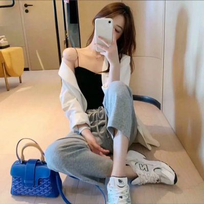 难夫难妻