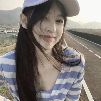 公诉