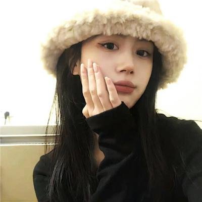 凯恩马戏团