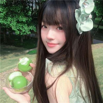 剩女大作战3