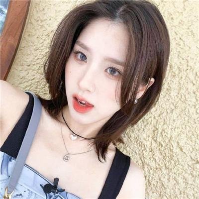 我在北京·挺好的