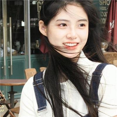 加油！同期酱