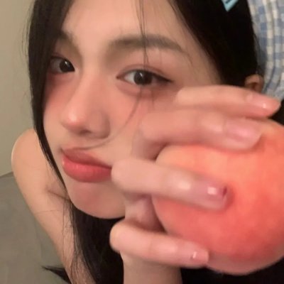 楚乔传