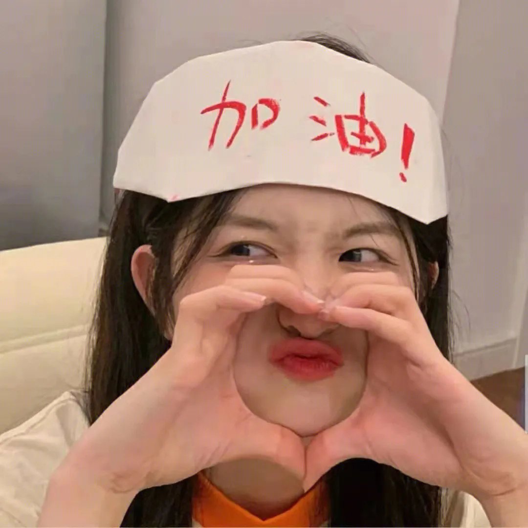 俗世情真粤语