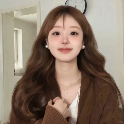 同在屋檐下