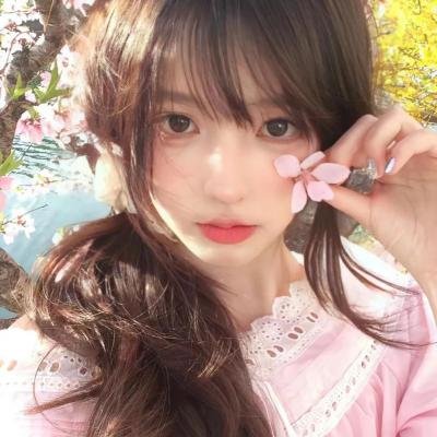 奋斗吧主播