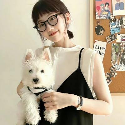 疯狂情愈日记