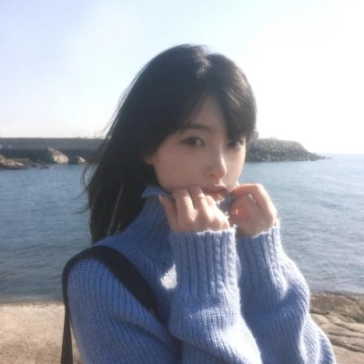 夏普的挑战