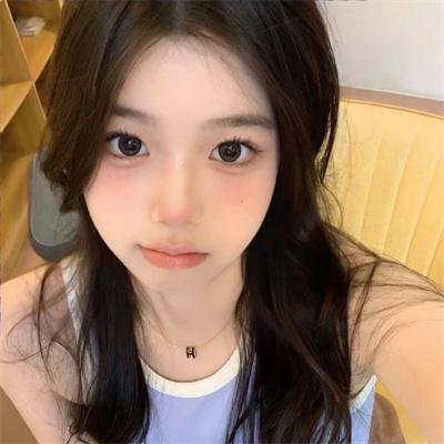 抢钱辣后2