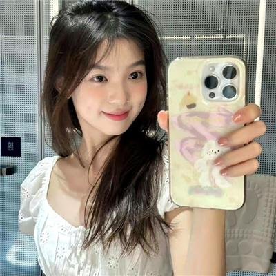 我，克劳迪乌斯