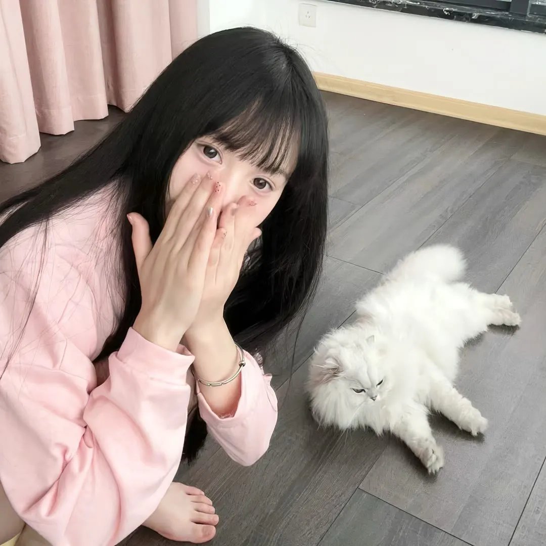 不良女警