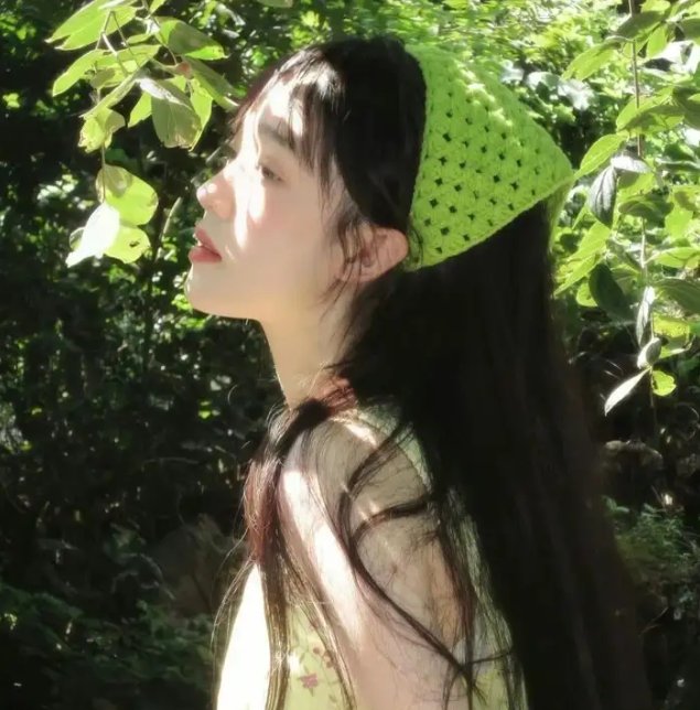 白鹿原