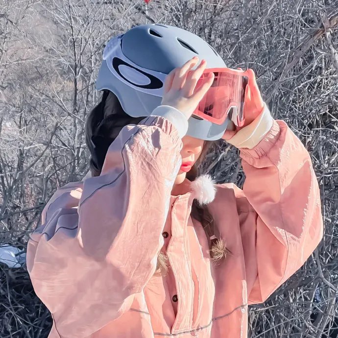 神龙星主