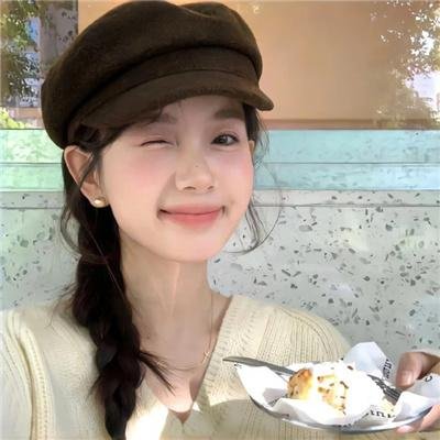 疑云密布