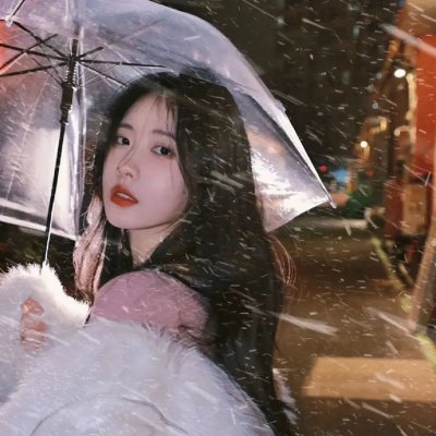 愿在你身边