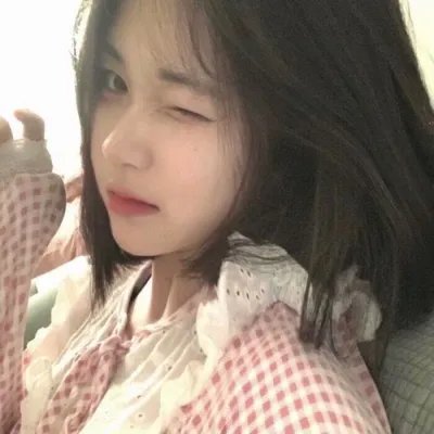 青春热潮粤语