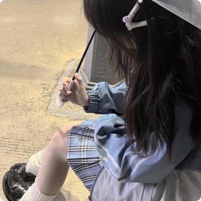 摩登吸血王子