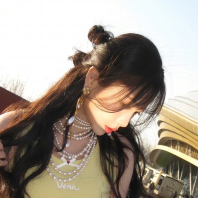 七彩虹部落4