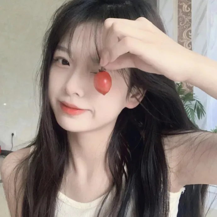 人事的人见