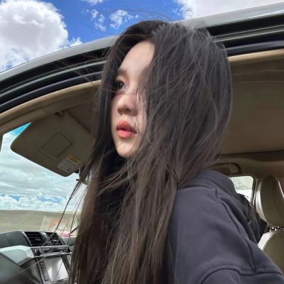 山巅之城 第一季