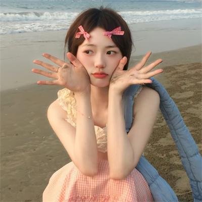 夫君大人别怕我