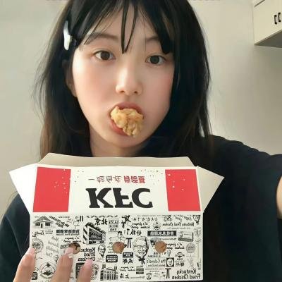女人莲心