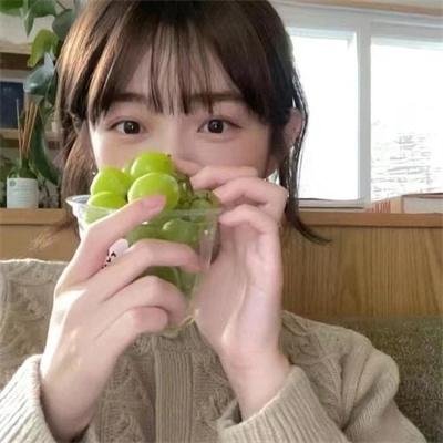青春狂恋