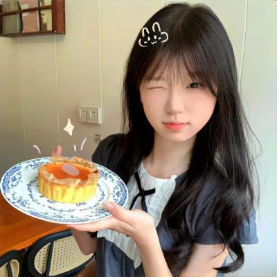 绽放青春