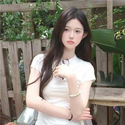 时间暗局